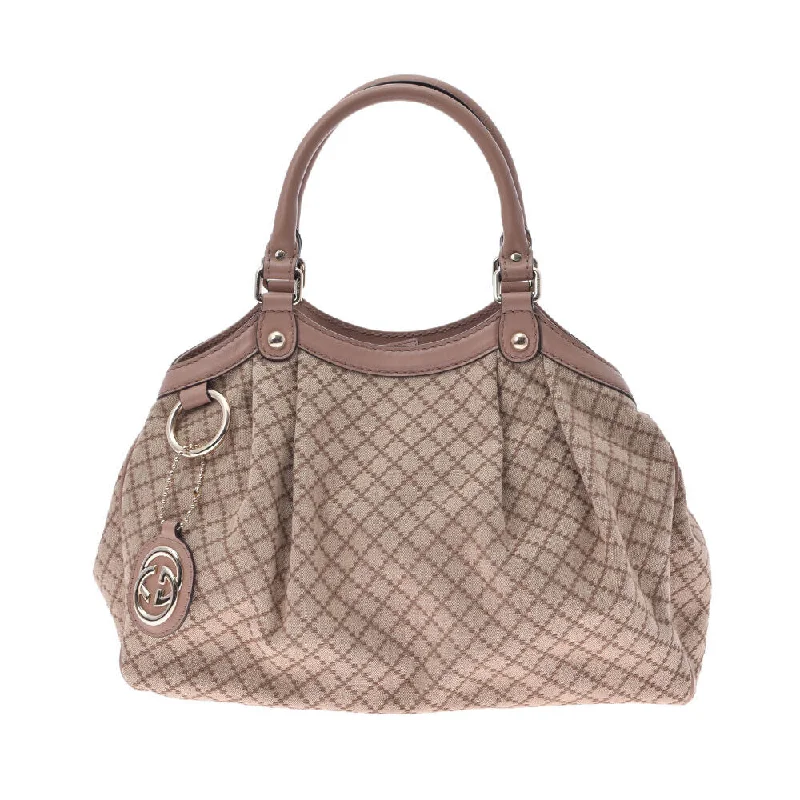 Women Gucci backpacks with a luxurious leather finishGucci Sukey Handbag