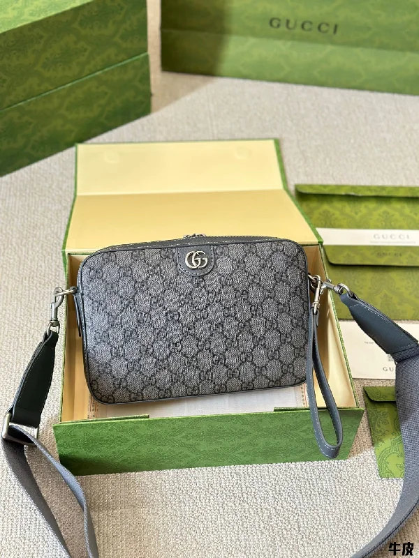 Ladies Gucci Dionysus bags with a star - shaped charmGucci Handbag