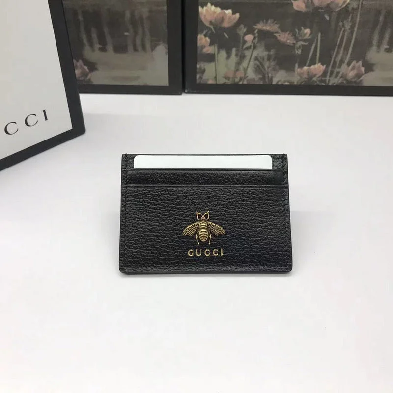 Gucci tote bags for women with a spacious interiorWF - Gucci Bags - 12266