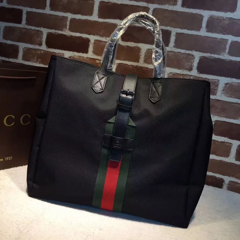 Medium - sized Women Gucci handbags for everyday useWF - Gucci Bags - 1227