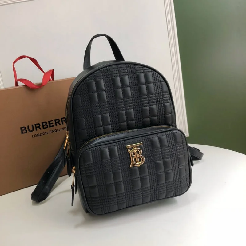 Sporty Burberry Bags for Athletic ActivitiesHonix Bags - Burberry Bags - 788