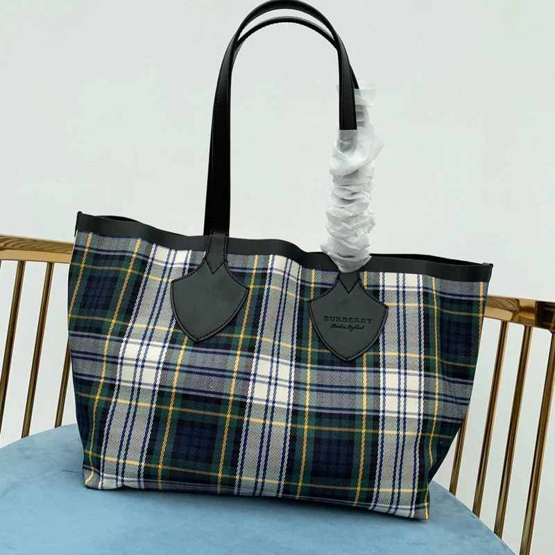 Customizable Burberry Bags with Personalized CharmsHonix Bags - Burberry Bags - 796