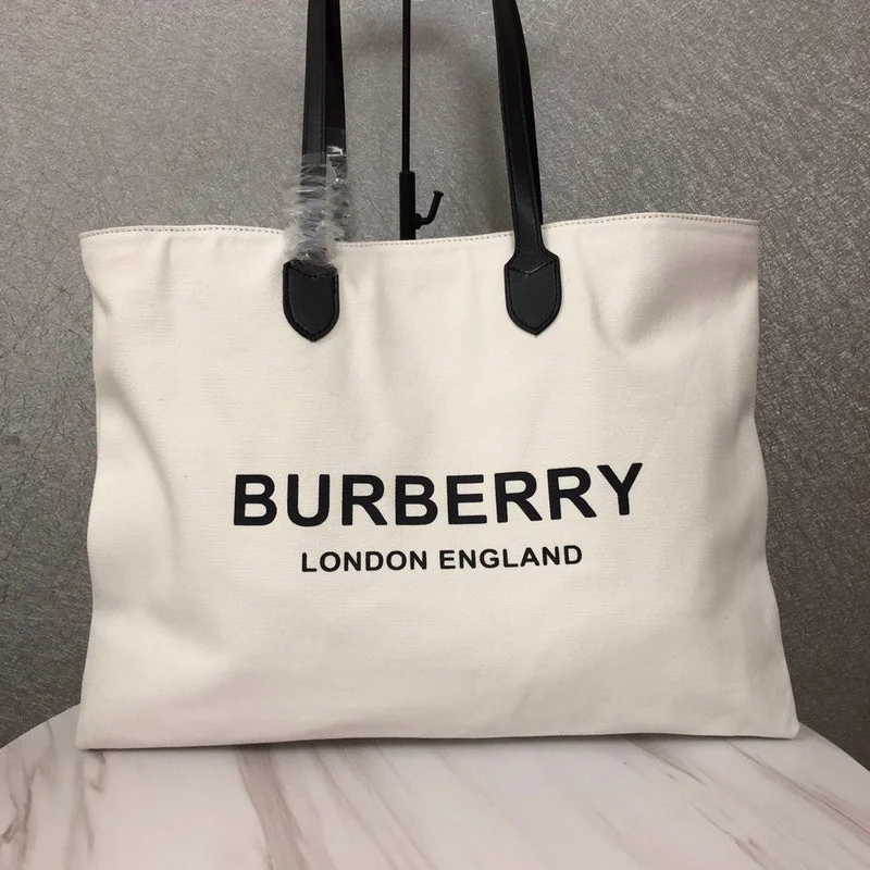 Burberry Bags with RFID Blocking TechnologyBurberry Bags - BG Bags - 1036