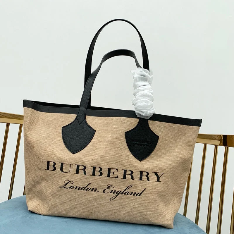 Metallic Finish Burberry Bags for a Glam LookHonix Bags - Burberry Bags - 781