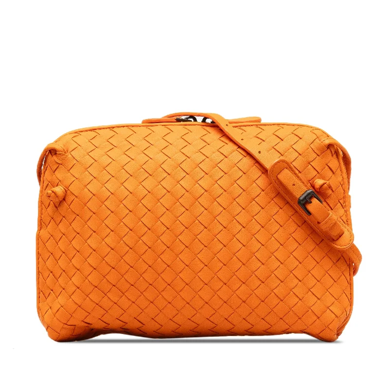 Bottega Veneta bags for shopping spreesBottega Veneta Intrecciato Nodini (SHG-f4EW9z)