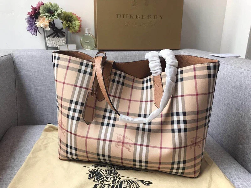 Lightweight Burberry Backpacks for TravelHonix Bags - Burberry Bags - 795