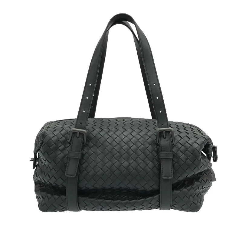 Bottega Veneta luxury bags for special occasionsBottega Veneta Intrecciato Montaigne (SHG-3m0W5K)