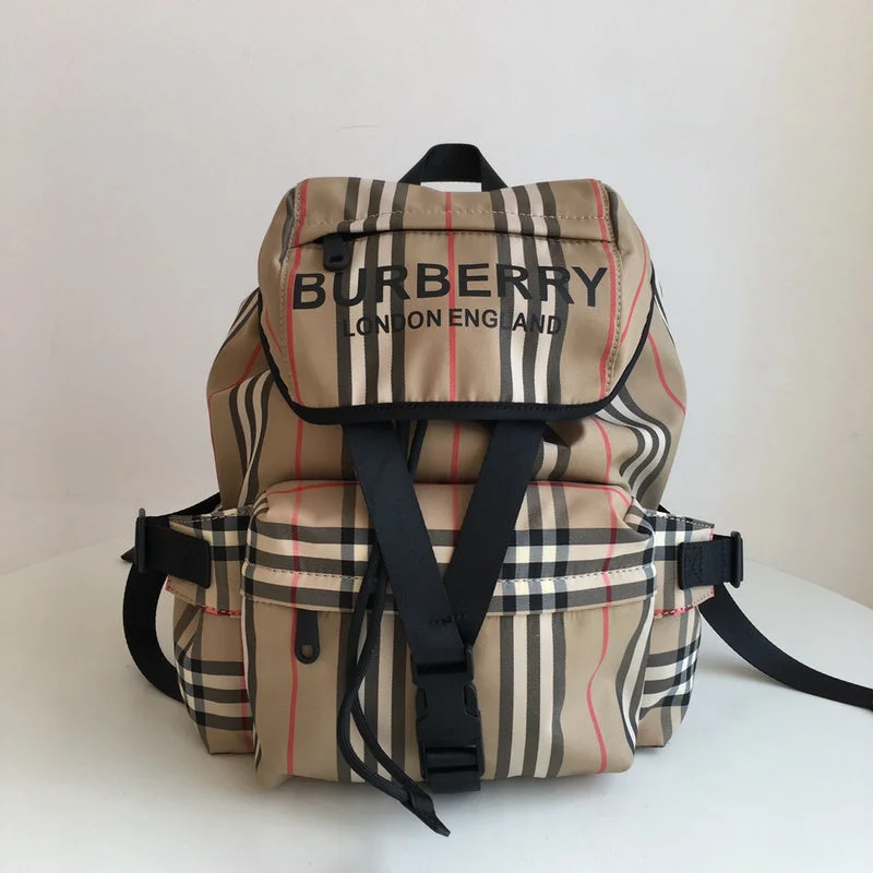 Travel - Approved Burberry Carry - on BagsHonix Bags - Burberry Bags - 833