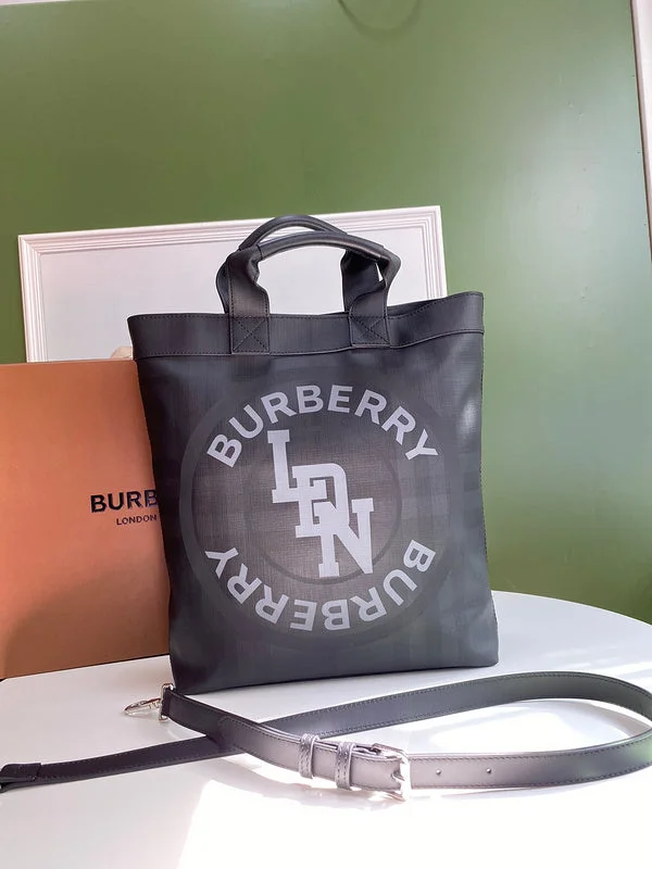 Burberry Bags for Women's Spring 2025 CollectionHonix Bags - Burberry Bags - 792