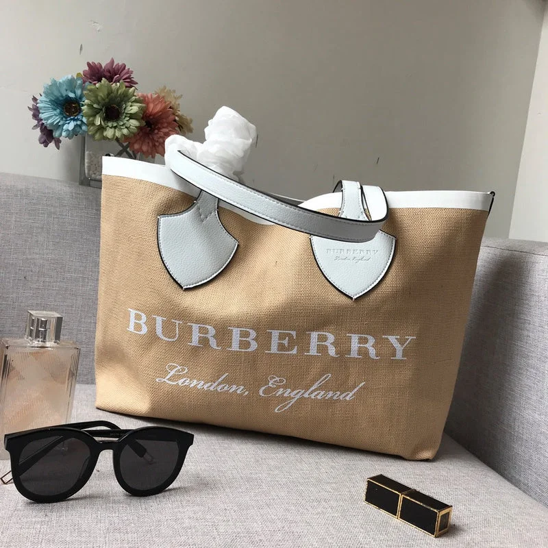 Travel - Approved Burberry Carry - on BagsHonix Bags - Burberry Bags - 801