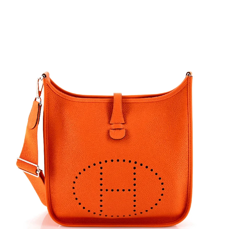 Designer bags with detachable strapsEvelyne Bag Gen III Clemence PM