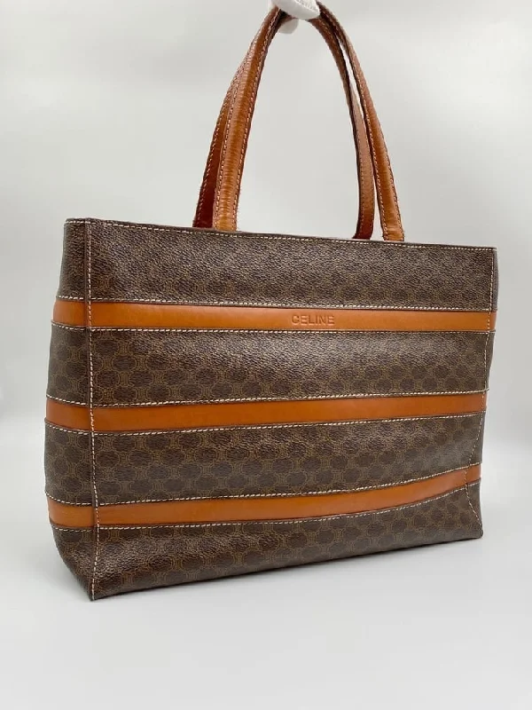 Luxury brand bags on saleVintage Celine Tote