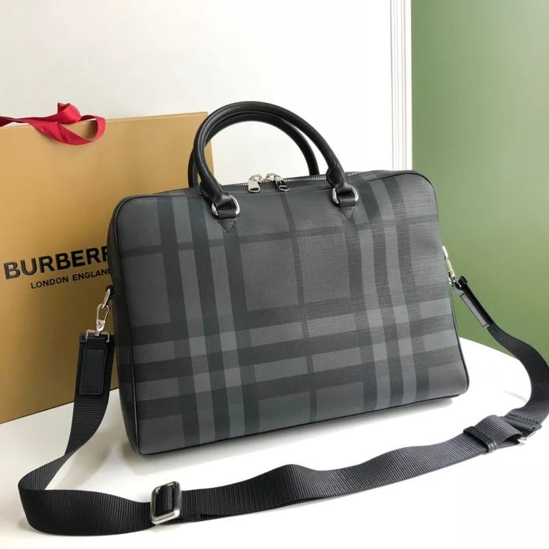 Miniature Burberry Crossbody Bags for Evening OutHonix Bags - Burberry Bags - 841