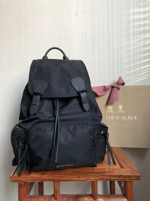 Sporty Burberry Bags for Athletic ActivitiesHonix Bags - Burberry Bags - 806