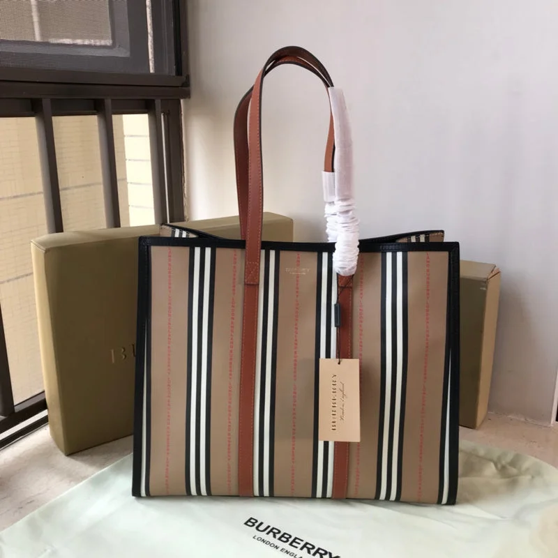 Burberry Bags with Antique - Style HardwareHonix Bags - Burberry Bags - 790