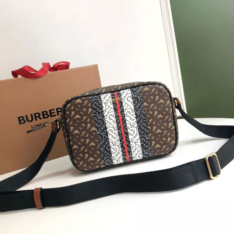 Ergonomic Burberry Laptop Bags for ComfortHonix Bags - Burberry Bags - 844