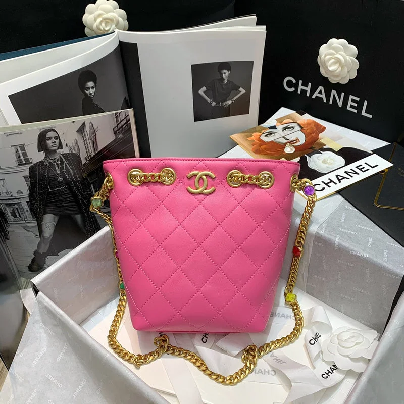 Chanel Classic Flap Bag for Evening PartyBC - CHANEL Bags - 1757