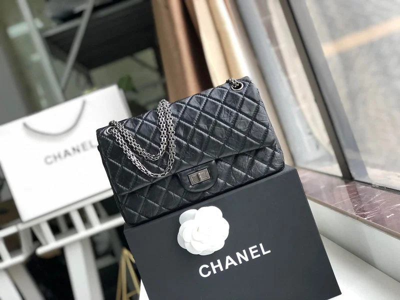 Chanel bags for those who value investment piecesBC - CHANEL Bags - 177