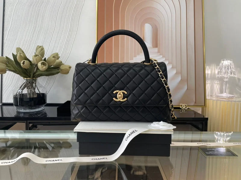 Chanel bags with classic and elegant designsBC - CHANEL Bags - 1774