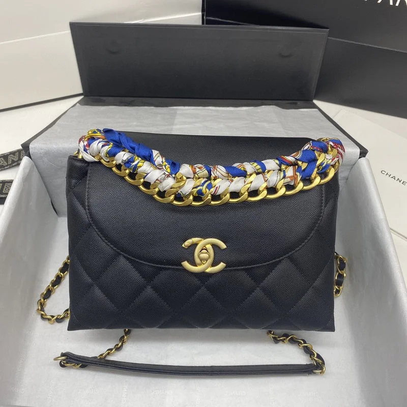 Chanel bags for women who love timeless fashionBC - CHANEL Bags - 1788