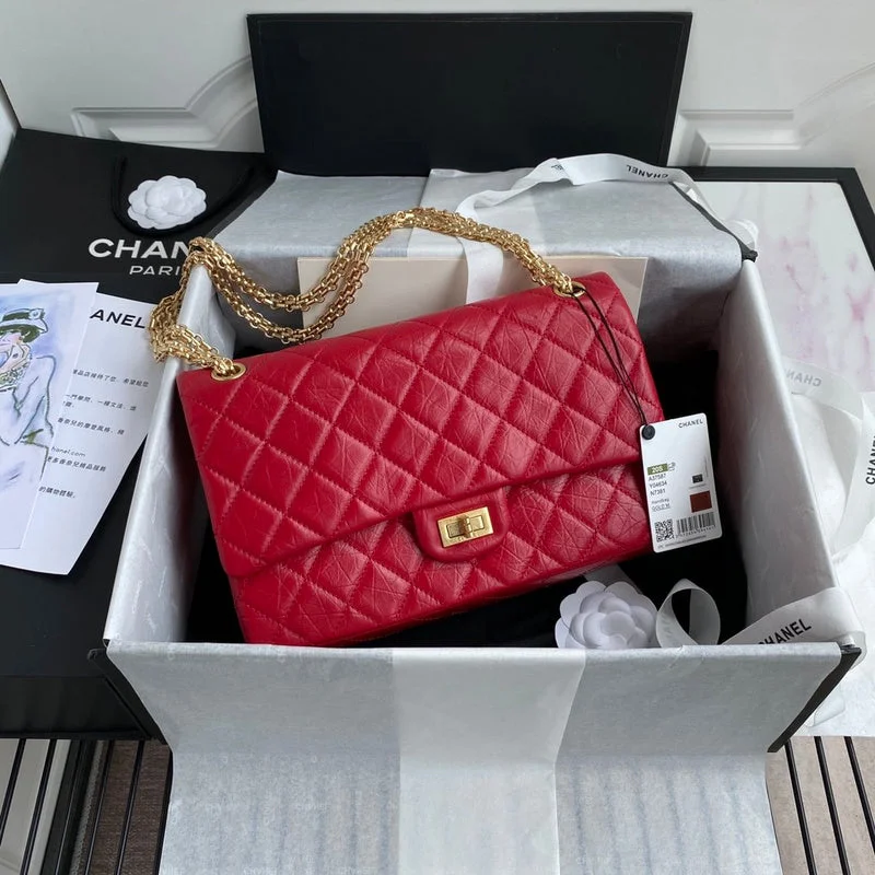 Chanel Luxury Handbag for High - End EventsBC - CHANEL Bags - 179