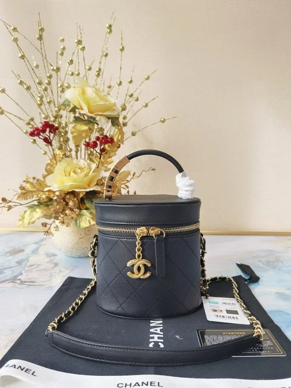 Chanel bags in luxury boutiques worldwideBC - CHANEL Bags - 1791