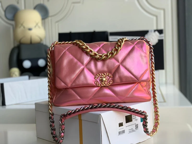 Chanel bags sale 2025BC - CHANEL Bags - 1798