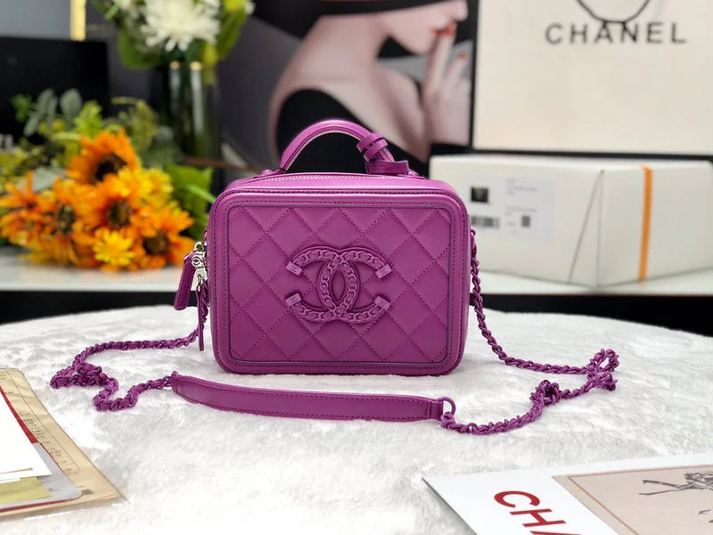 Chanel bags for women who love timeless fashionBC - CHANEL Bags - 1768