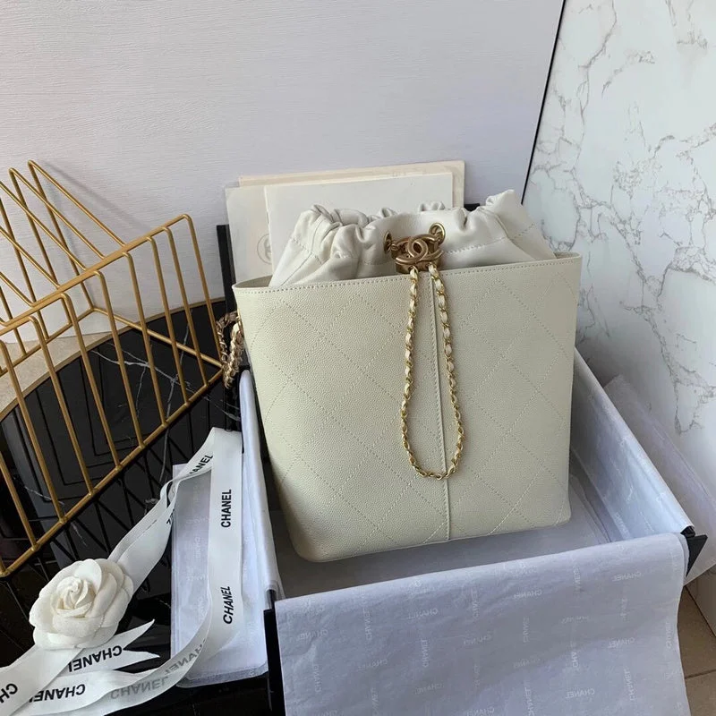 Chanel New Arrival Handbag with Gold HardwareBC - CHANEL Bags - 1780