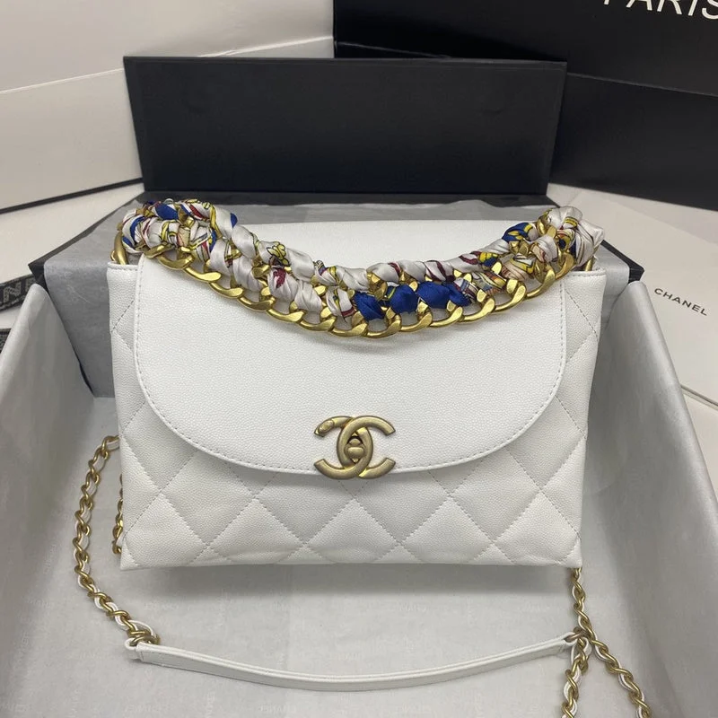 Chanel Luxury Handbag for High - End EventsBC - CHANEL Bags - 1784