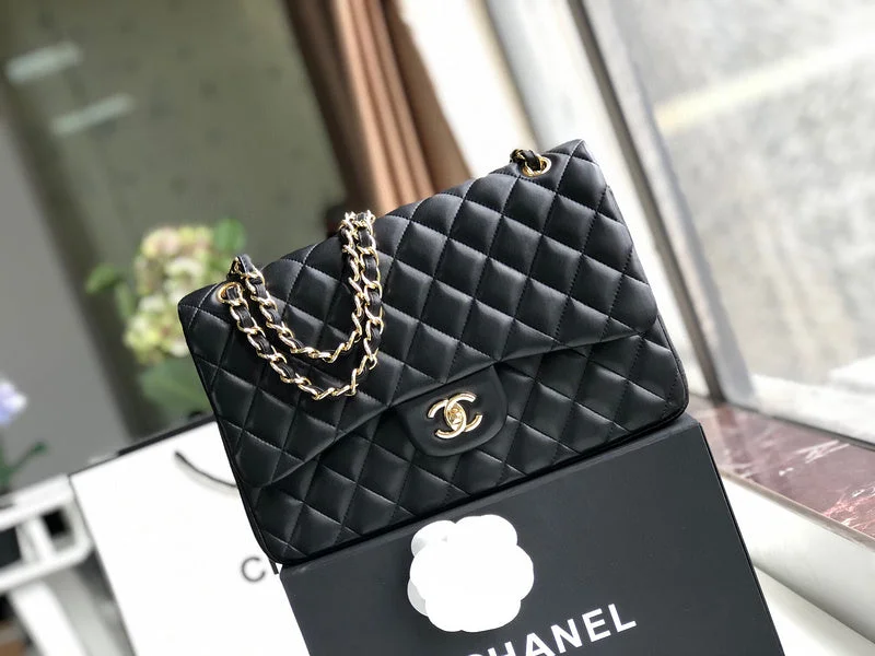 Chanel Medium Tote Bag for Office LadiesWF - Chanel Bags - 2188