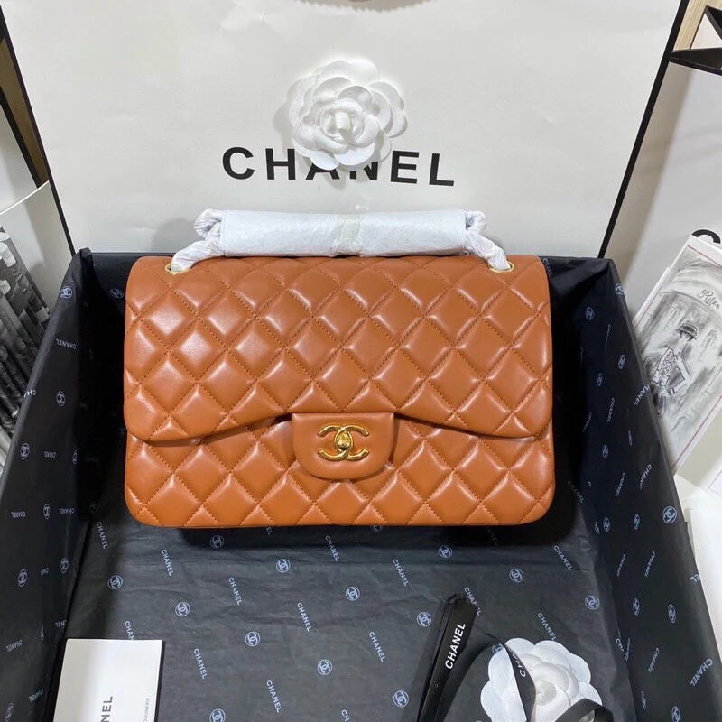 Chanel bags in luxury boutiques worldwideWF - Chanel Bags - 2192