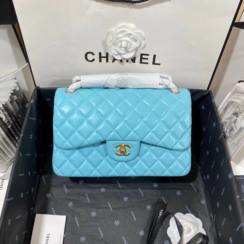 Chanel bags for women with a taste for high fashionWF - Chanel Bags - 2194