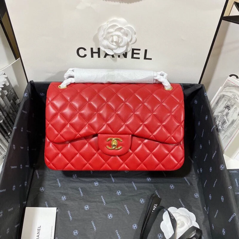 Chanel Limited Edition Handbag for CollectorsWF - Chanel Bags - 2195