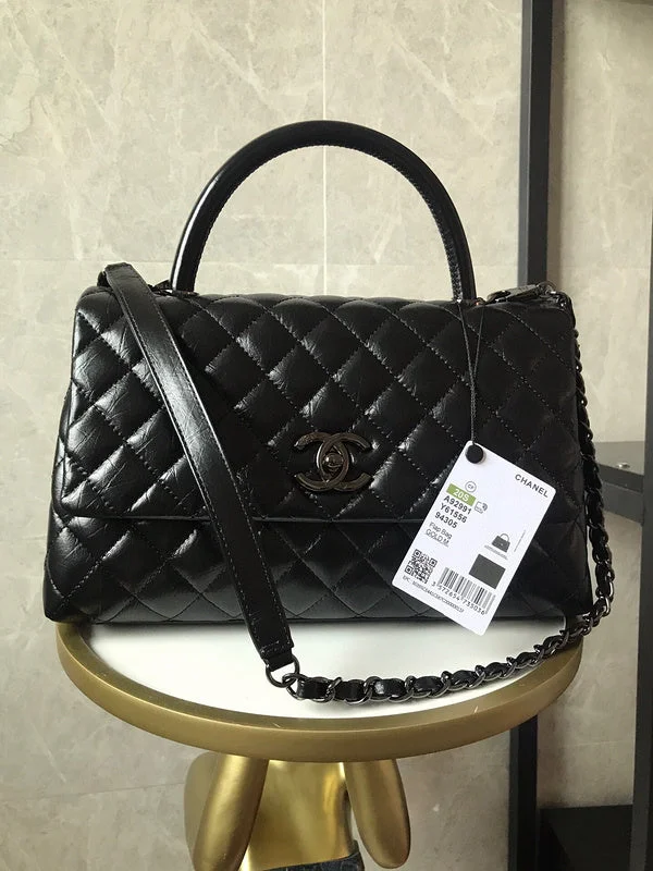 Chanel bags available at online luxury retaileWF - Chanel Bags - 2517