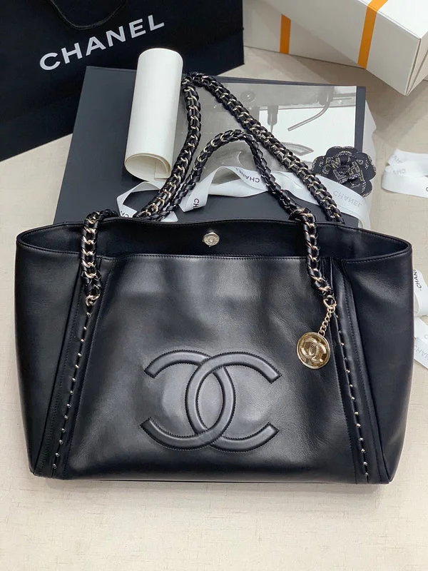 Chanel bags available at online luxury retaileWF - Chanel Bags - 2522