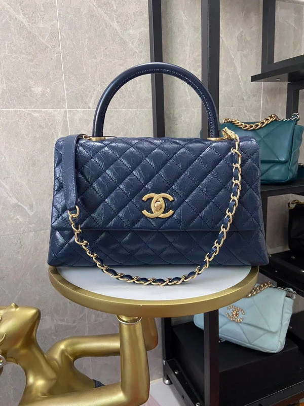 Chanel bags for women with a taste for high fashionWF - Chanel Bags - 2523