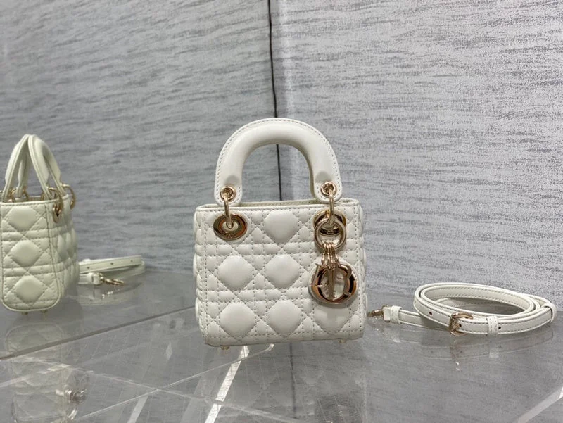 Chanel Quilted Leather Shoulder Bag for FashionistasWF - Chanel Bags - 2179