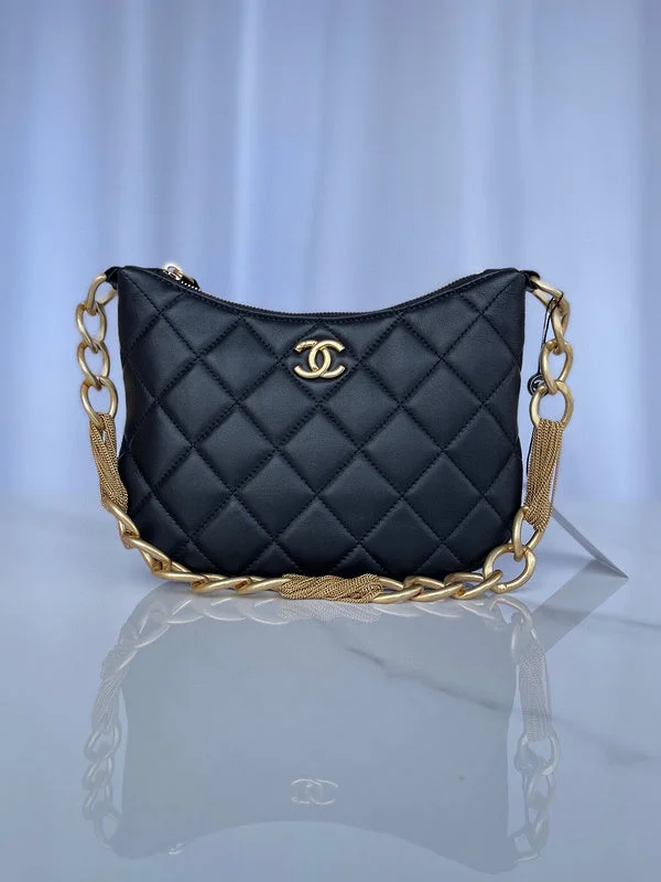 Chanel Luxury Handbag for High - End EventsWF - Chanel Bags - 2180