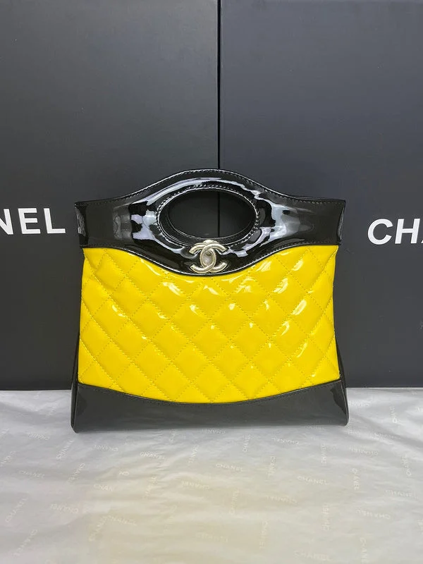 Chanel Designer Handbag with Unique DesignWF - Chanel Bags - 2183