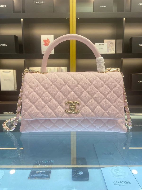 Chanel Designer Handbag with Unique DesignWF - Chanel Bags - 2188