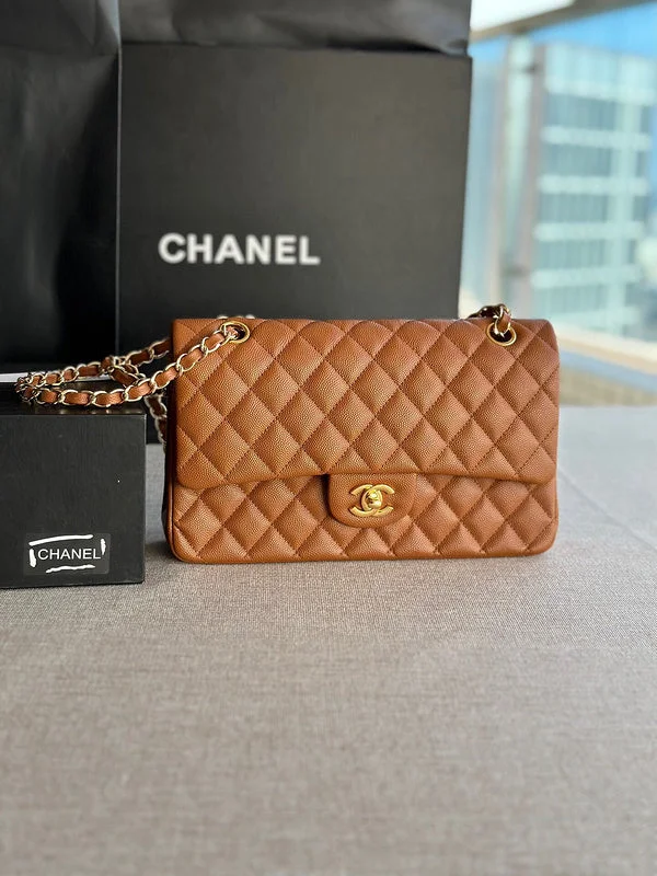 Chanel bags with modern touchesWF - Chanel Bags - 2193