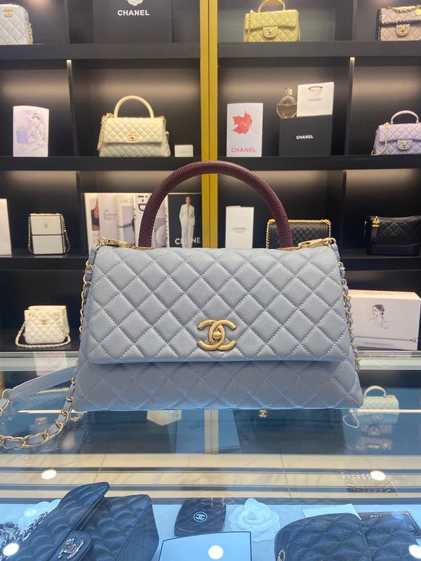 Chanel bags for women with a taste for high fashionWF - Chanel Bags - 2197