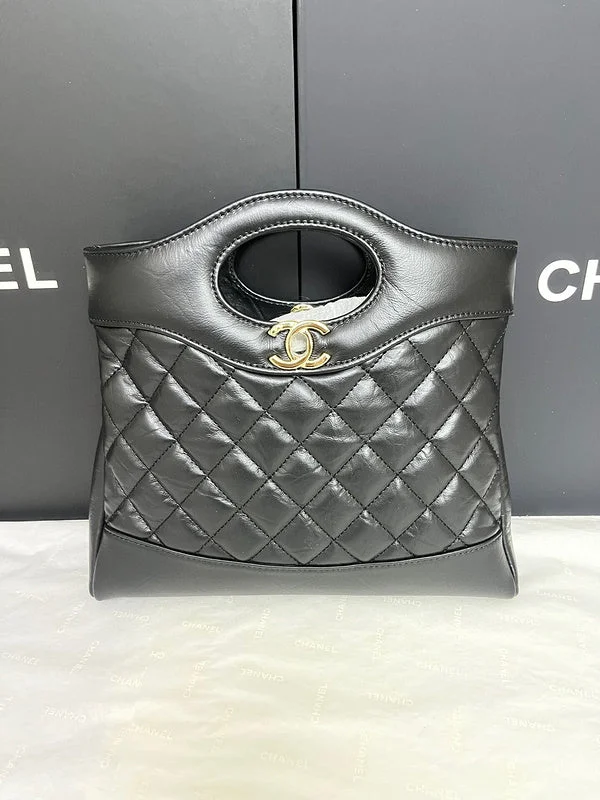 Chanel bags for the minimalist fashionWF - Chanel Bags - 2200