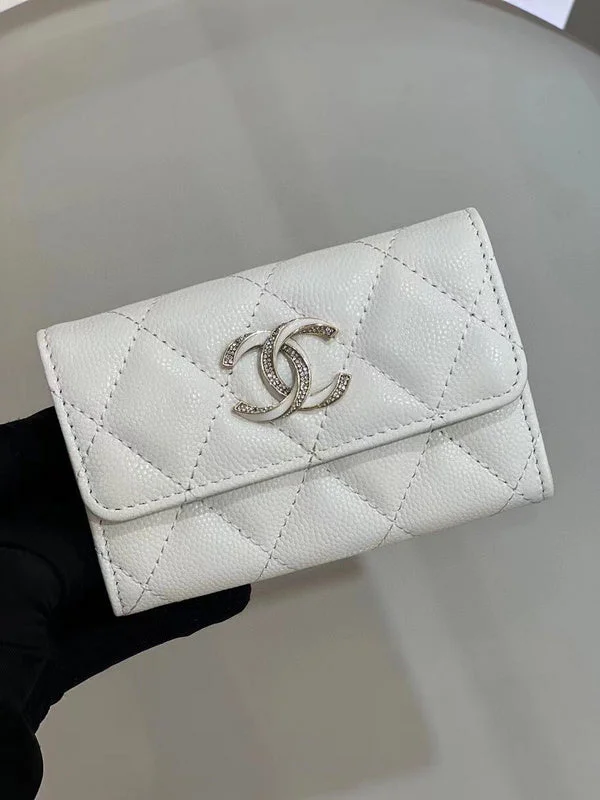 Chanel bags for the minimalist fashionWF - Chanel Bags - 2202