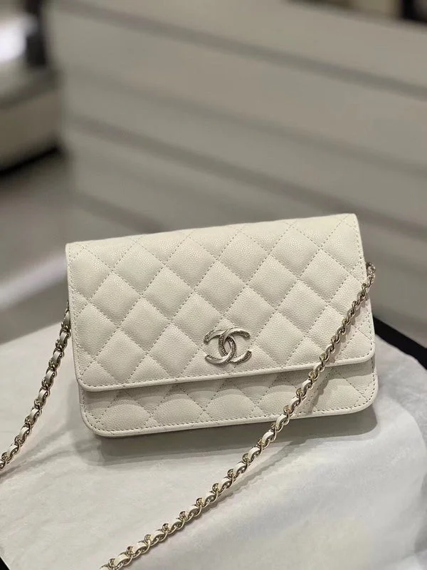 Chanel Medium Tote Bag for Office LadiesWF - Chanel Bags - 2203