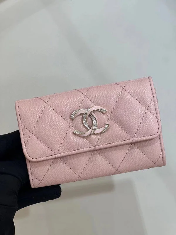 Chanel bags sale 2025WF - Chanel Bags - 2207