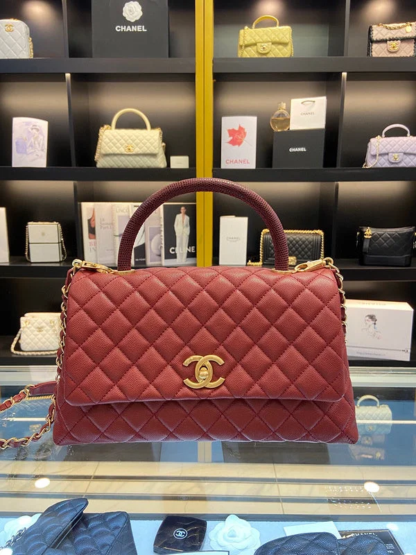 Chanel classicWF - Chanel Bags - 2209