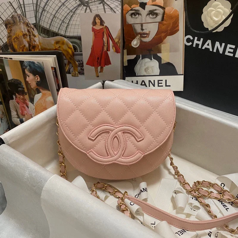 Chanel bags in luxury boutiques worldwideWF - Chanel Bags - 2522