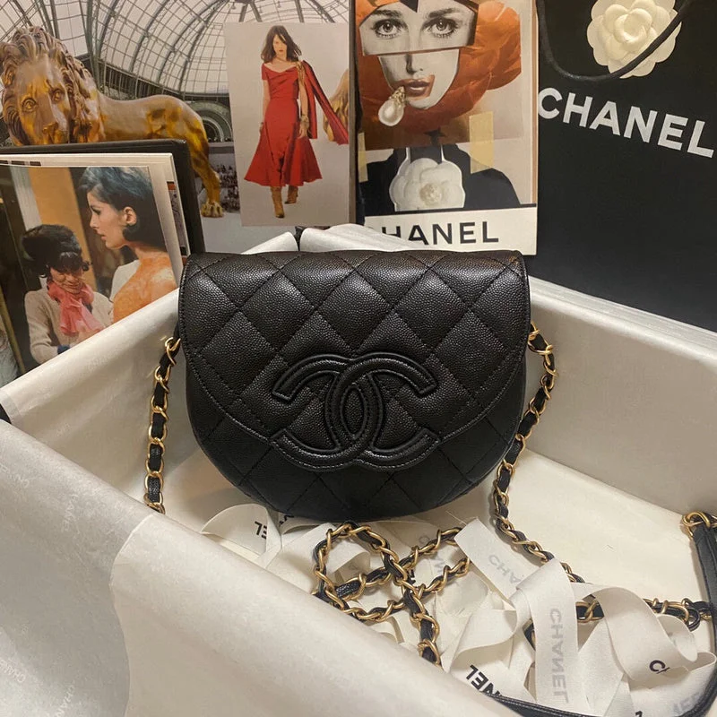 Chanel bags as wedding day accessoriesWF - Chanel Bags - 2528